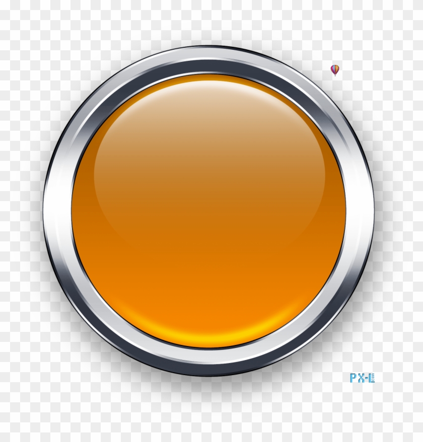 Botones Png - Imagenes De Botones .png Clipart