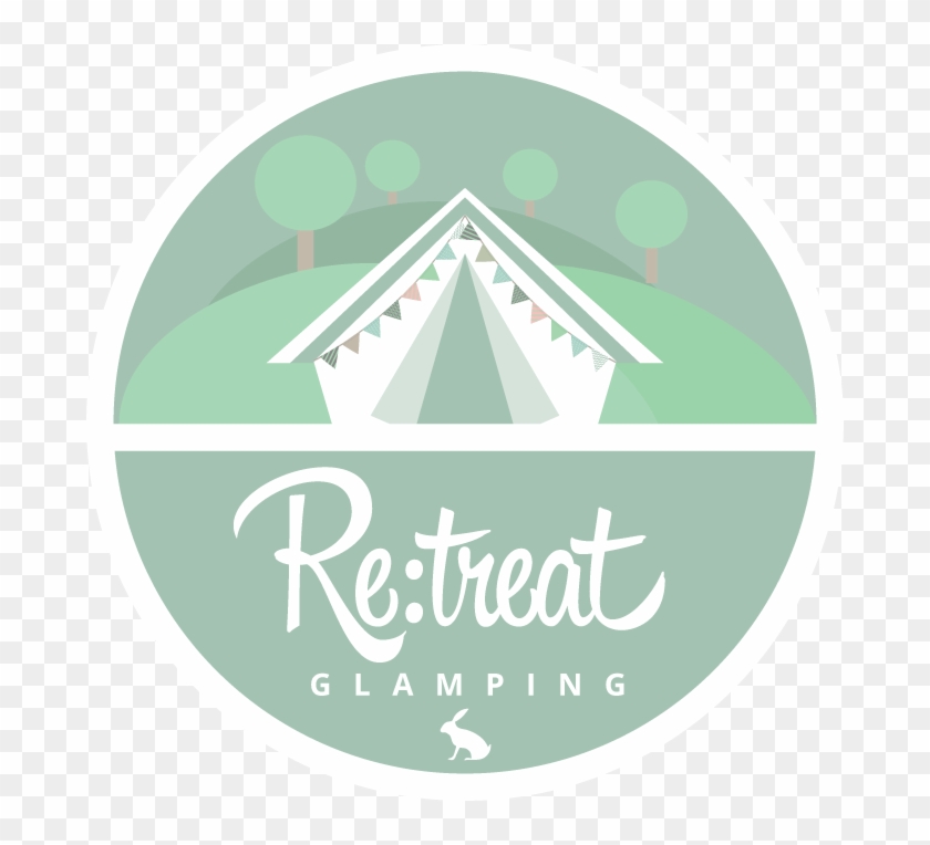 Creative Donut Best Web Design Berkshire Newbury - Circle Clipart #4648781