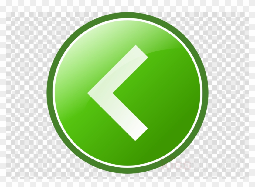 Button Arrow Png Clipart Arrow Clip Art - Black Eye Lens Png Transparent Png #4648786