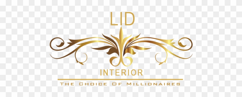 زخارف Clipart #4648820