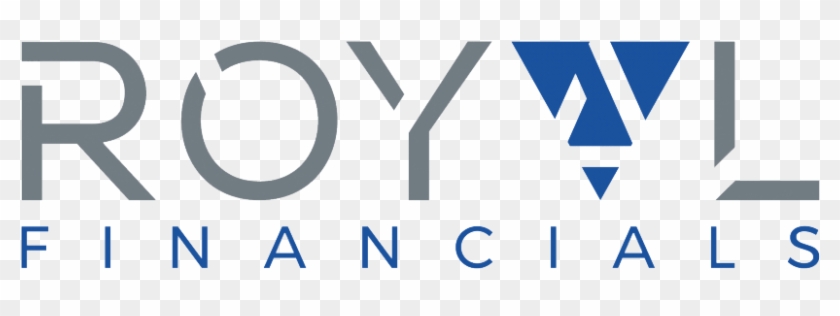 Gold Sponsors - Oval Clipart