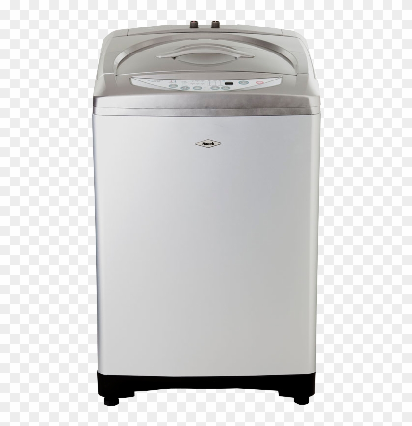 Lavadora Haceb 520l - Washing Machine Clipart