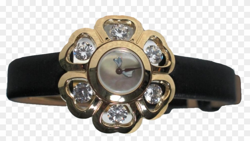 Sources Always Underline The Importance Of Creativity - Strap Clipart #4648974