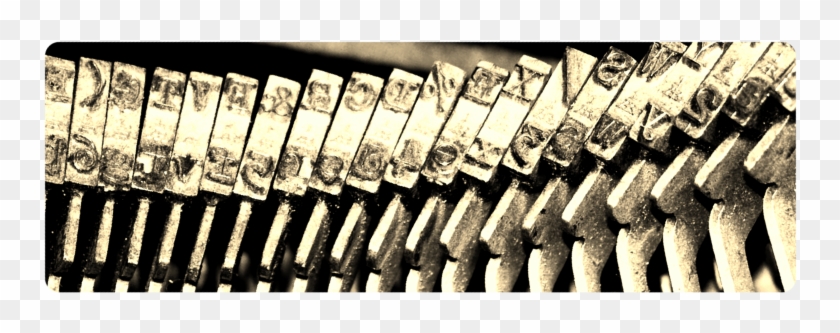 Slide Background - Ammunition Clipart