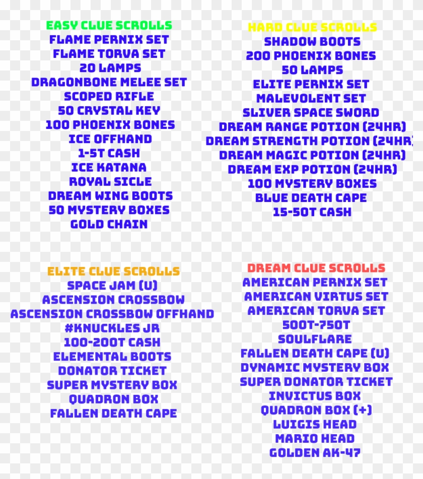 Sezacuz - Circle Clipart