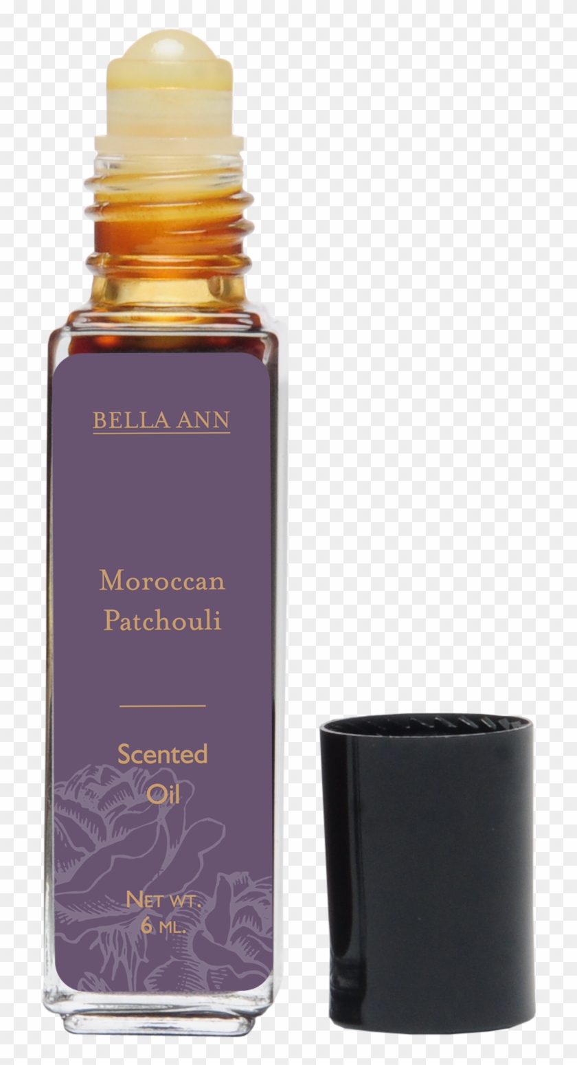 Bella Ann's - Cosmetics Clipart