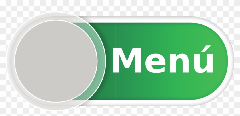 Menu - Inter Clipart