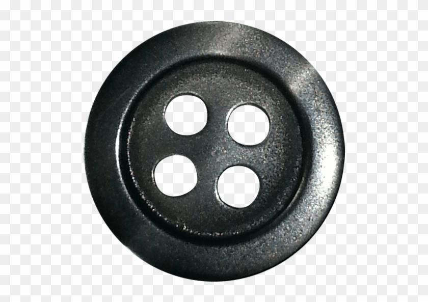 Boton Png - Circle Clipart #4649059