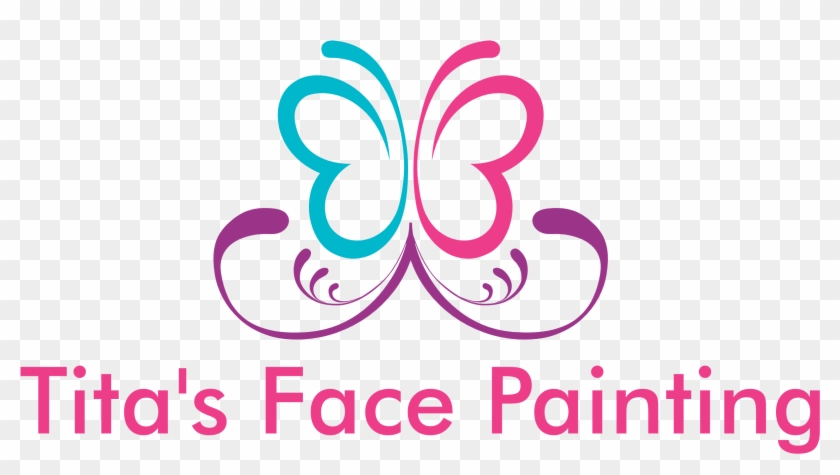 Heat Transfer Vinyl Clipart