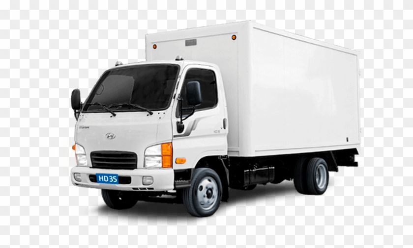 Hd - Hd 35 Hyundai Clipart #4649161