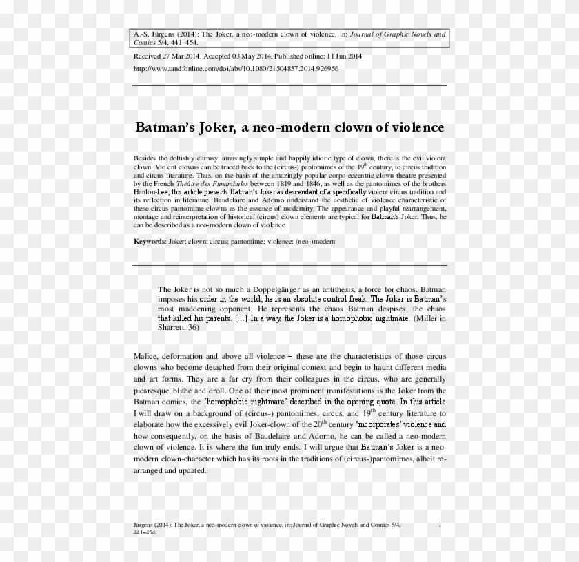 Pdf - Architectural Internship Resume Objective Clipart #4649207