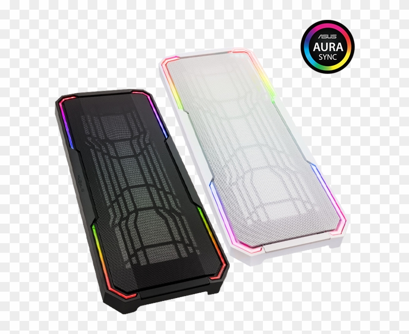 Enso Mesh-front Panel - Smartphone Clipart #4649213