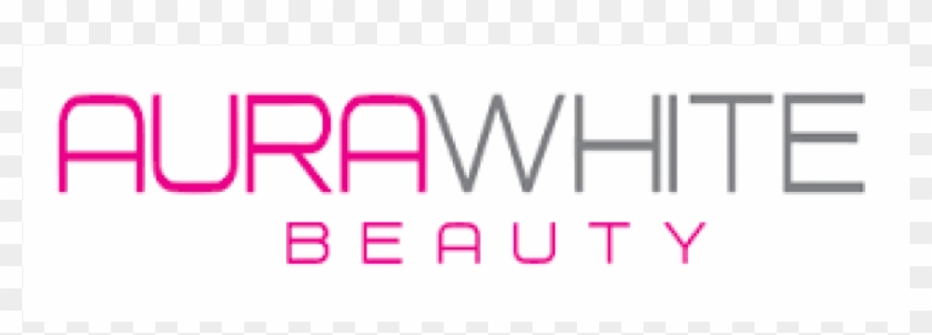 Aura White Logo - Aura White Clipart #4649247