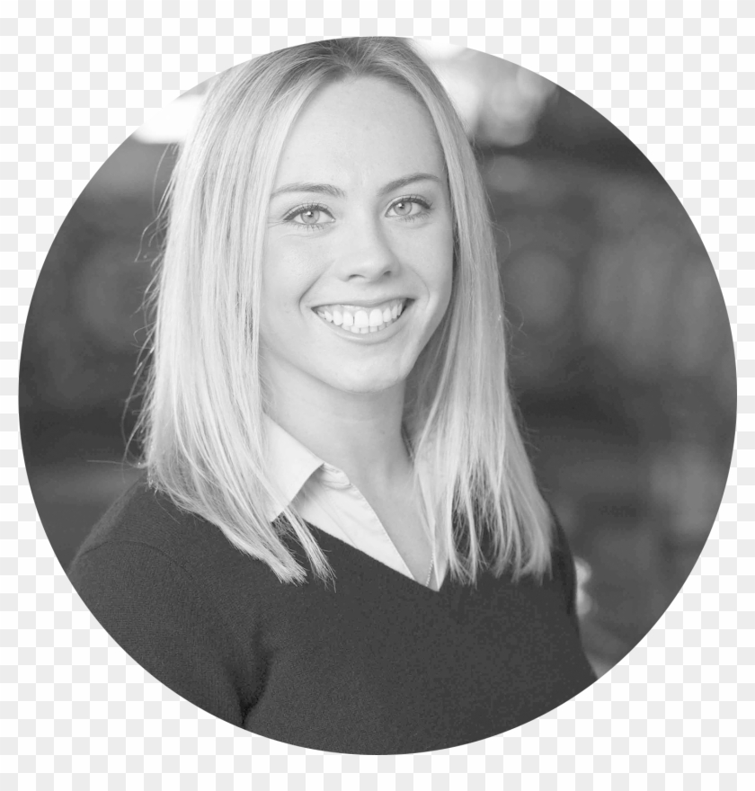 Tres Chiles Picosos Alexis Marcki Ramostreschiles2017 - Plain T Shirts Clipart