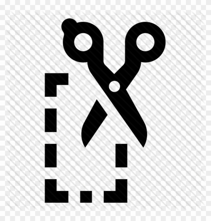 Cupones De Descuento, En Regla - Illustration Clipart #4649328