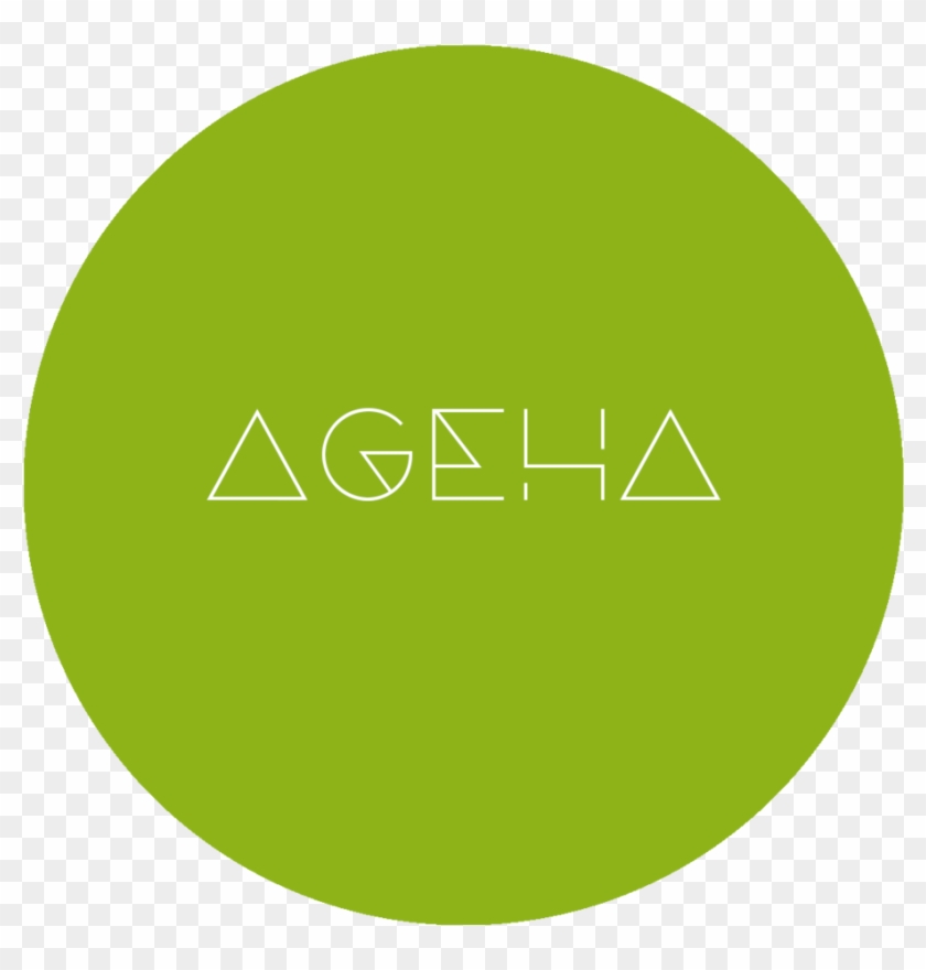 Botones - Circle Clipart