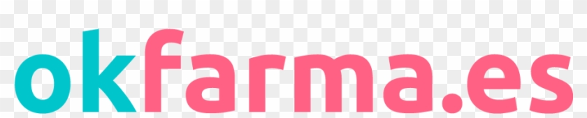 Okfarma - Es - Ict Services Clipart #4649375