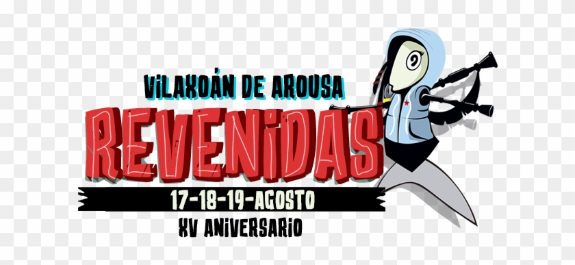 Abonos Descuento Fes - Cartoon Clipart