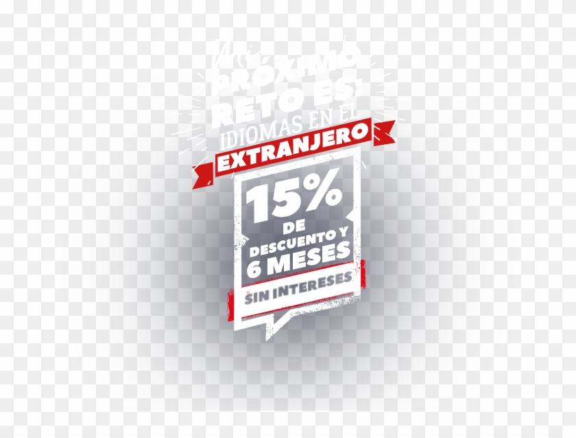 15 - Graphic Design Clipart #4649413