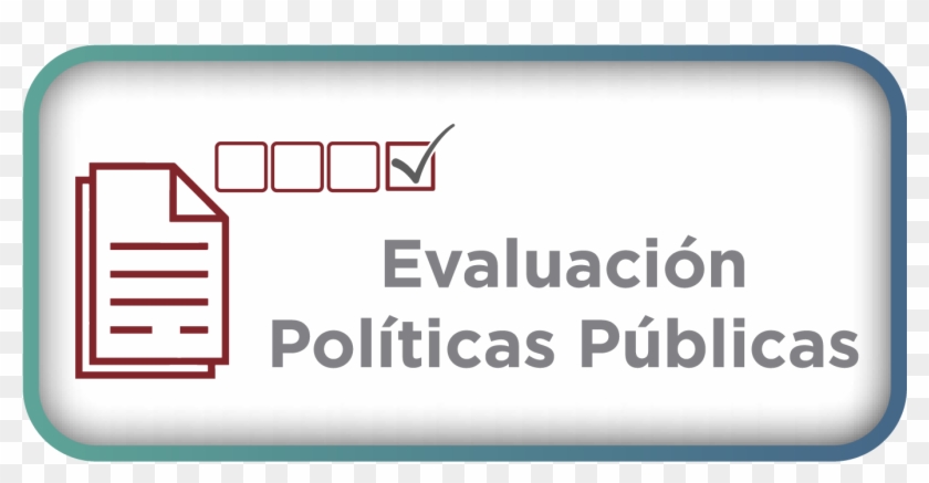 Botones-09 - Federal Government Of Brazil Clipart #4649416