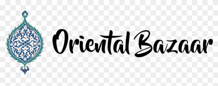 Calligraphy Clipart #4649420