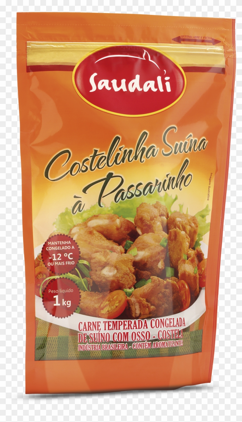 Pngdisponibilizamos - Saudali Clipart