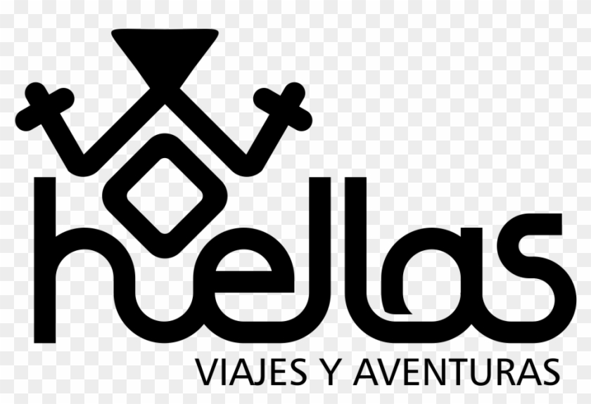 Descuento En Planes Y Aventuras Con Nuestro Aliado - Graphic Design Clipart #4649563