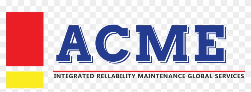 Copy - Graphics Clipart #4649593