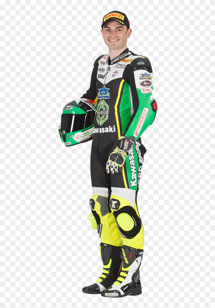 Románramos - Golf Bag Clipart #4649725