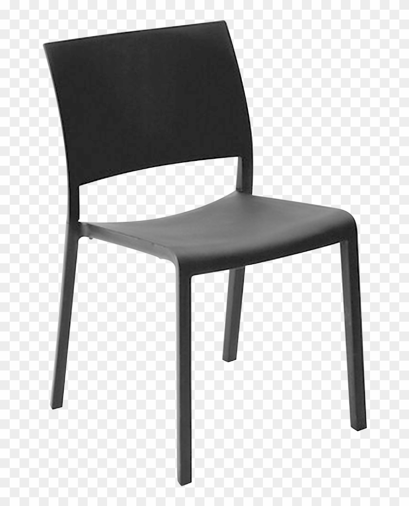 Hotel Products, Hotel Products, Hotel Enterprise - Band Chair Clipart