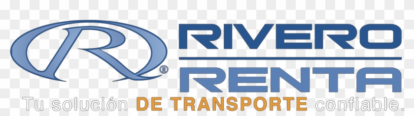 Rivero-1 - Grupo Rivero Clipart