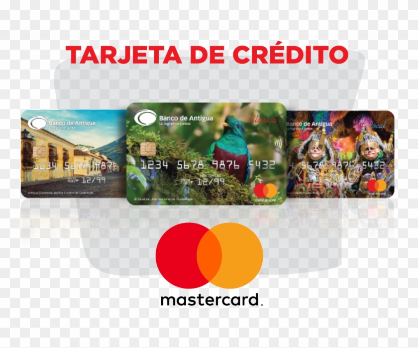 Botones Tarjetas Bantigua 03 - Flyer Clipart