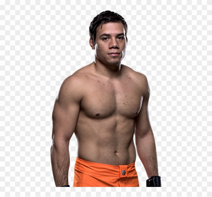 Biography - Barechested Clipart #4649815