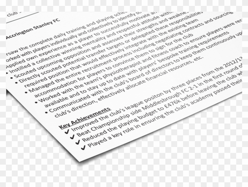 22 Dec - Manifesto On How To Be Interesting Quotes Clipart #4649882