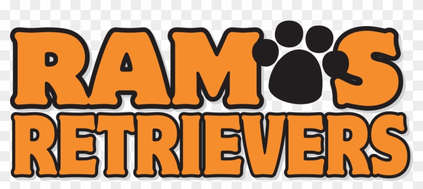 Ramoselementary School Clipart