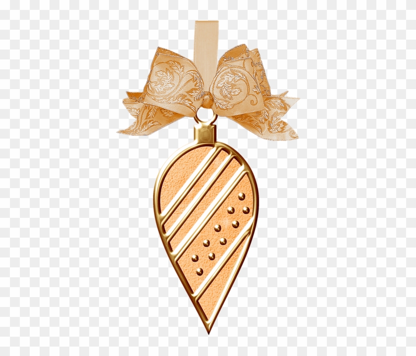 Яндекс - Фотки - Clip Art Brown Bow - Png Download #4649944