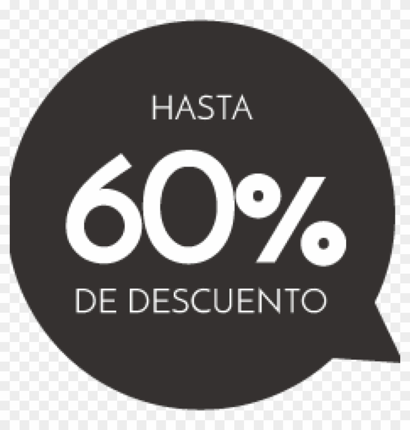 24 May 2018 - Spencers Coffee Clipart