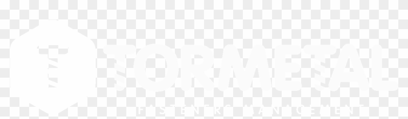 Tuercas Png Clipart #4649970