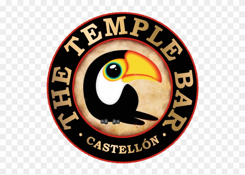 10% De Descuento En Toda La Carta - Sman 17 Jakarta Clipart #4650028