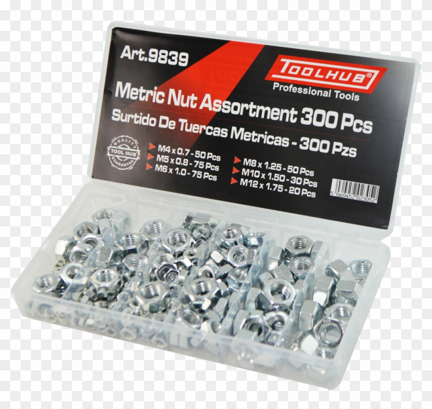 Thetoolhub - Uk - Tool Clipart