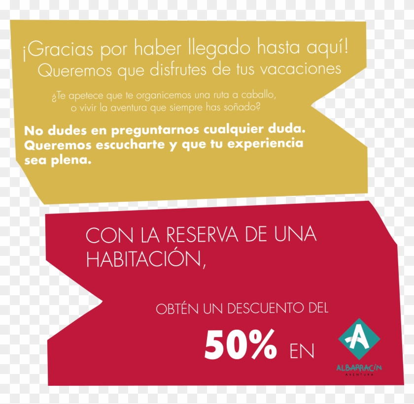 Albarracin Teruel Banner Contact - Printing Clipart