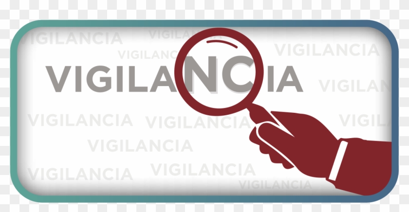 Botones-06 - Sign Clipart