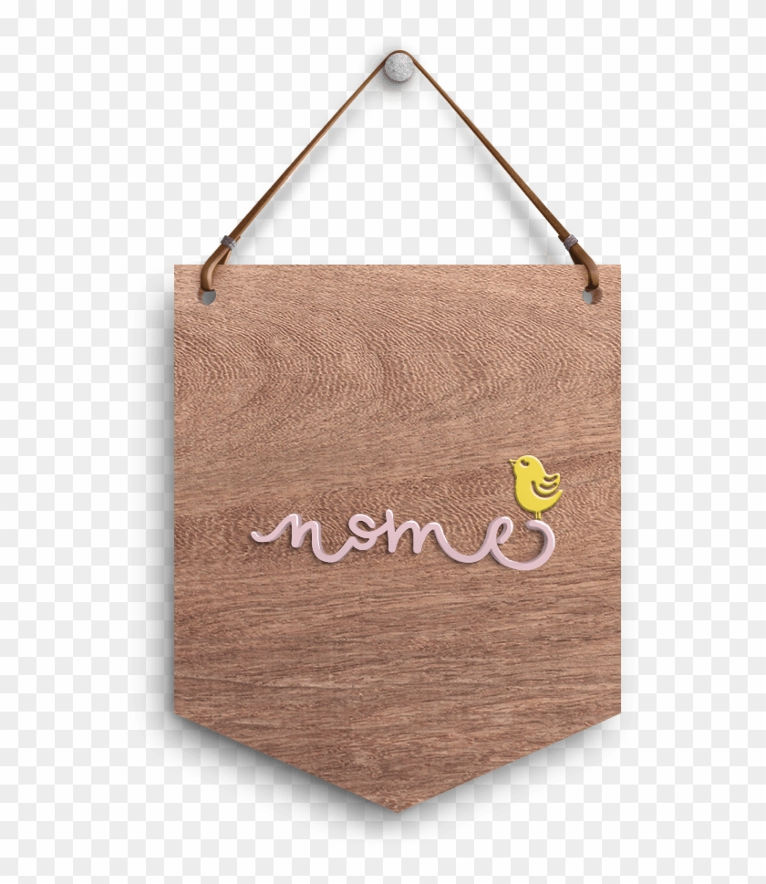 1 - Porta De Maternidade Baleia Clipart