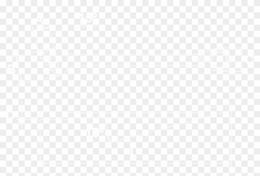 Thanks - Sketch Clipart #4650148