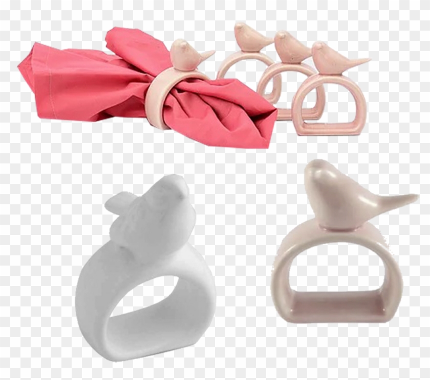 Napkin Holder Clipart