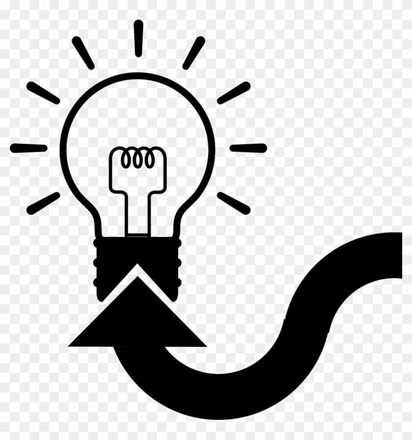 Png File Svg - Recommendation Icon Png Clipart