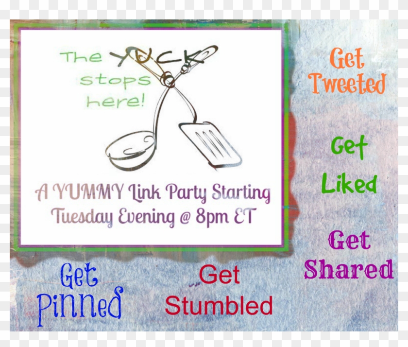 The Yuck Stops Here {19} - Fight Like A Girl Clipart