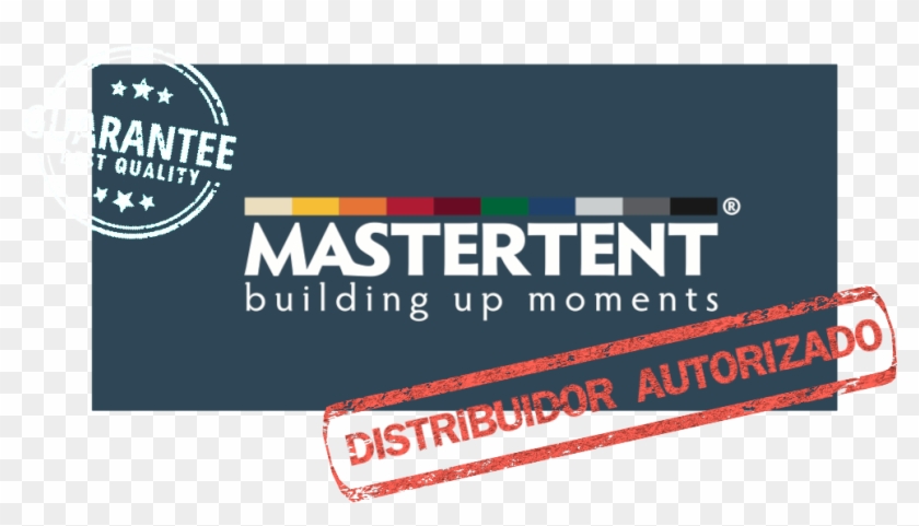 Previous - Next - Graphic Design Clipart