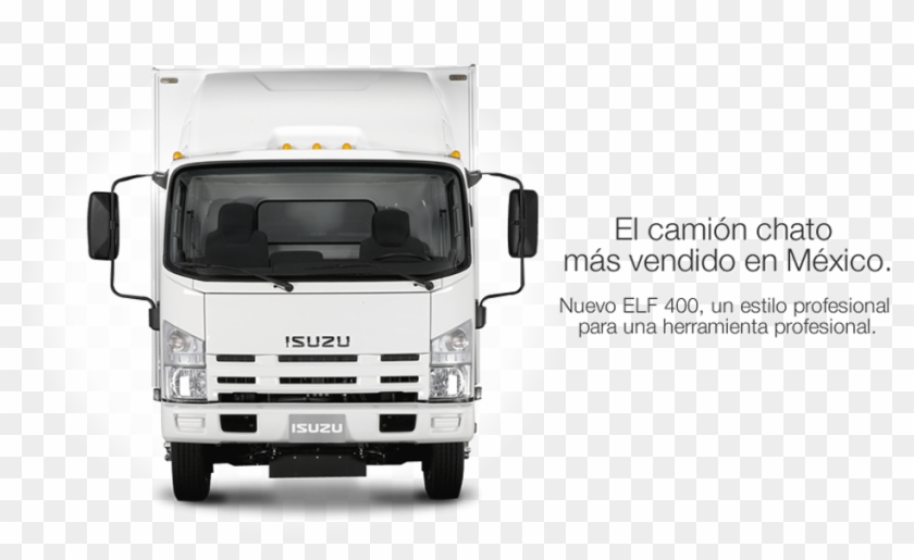 Isuzu Clipart #4650246