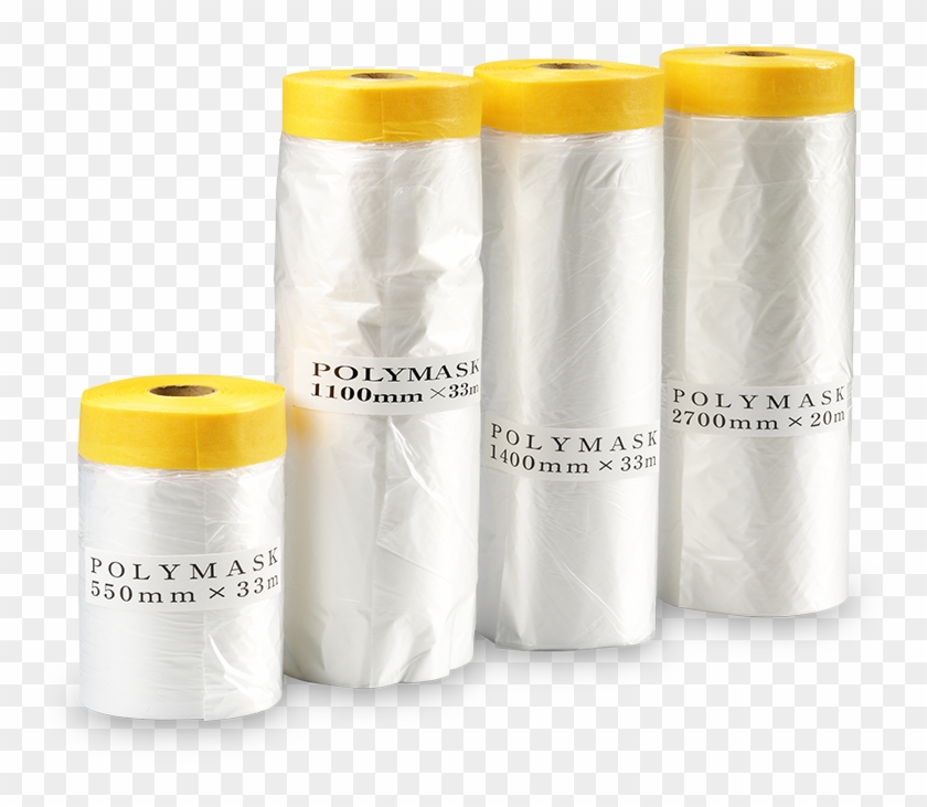 Dfm248sa - Label Clipart